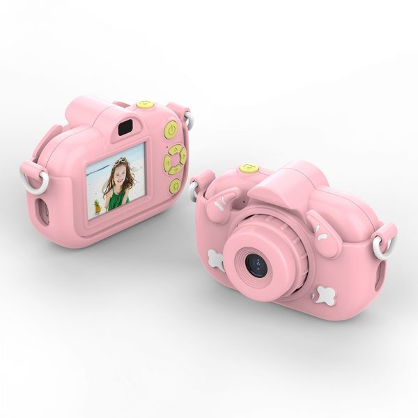 Children's Camera