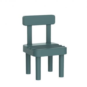 Desk Cell Phone Stand