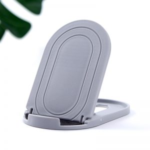 Cheap Gift Cell Phone Holder