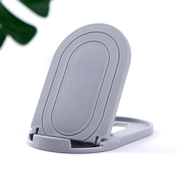 Cheap Gift Cell Phone Holder