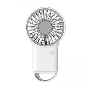 Desktop Handheld Mini Fan