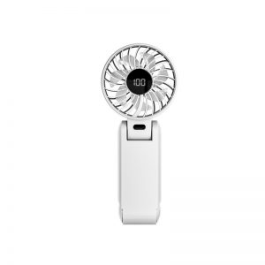180° Folding Desktop Fan