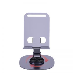 Phone Stand