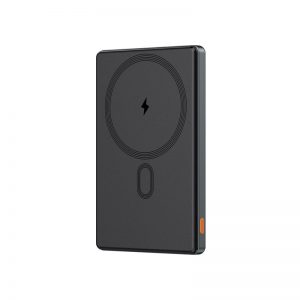 Ultra-thin PD 20W Power Bank 5000mAh 10000mAh