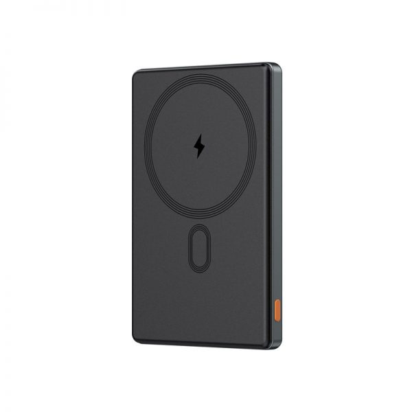 Ultra-thin PD 20W Power Bank 5000mAh 10000mAh