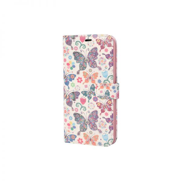 UV Printing Cover for iPhone 13 14 15 16 Plus Pro Max Painting Flip Wallet Card Slot Mobile Phonee Case - Image 4
