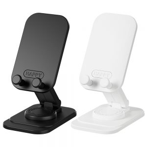 Rotation Foldable Holder