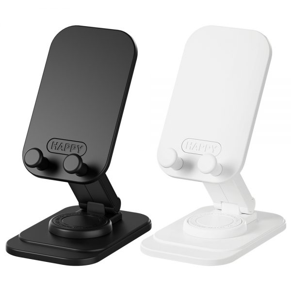 Rotation Foldable Holder