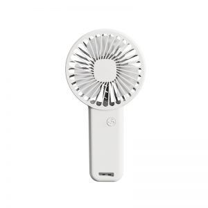 F8 Handheld Small Fan