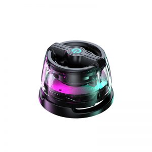 Bracelet Bluetooth Speaker