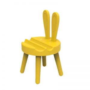 Rabbit Ear Mobile Phone Stand