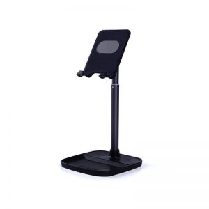 Retractable Stand Holder for smartphone