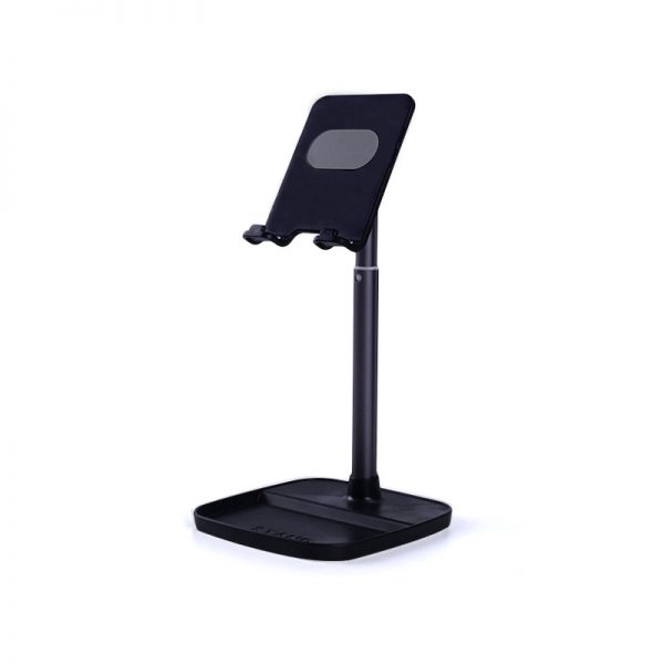 Retractable Stand Holder for smartphone