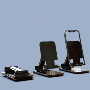 Holder for Mobile Phone