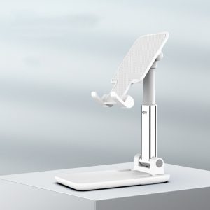 Retractable Phone Holder