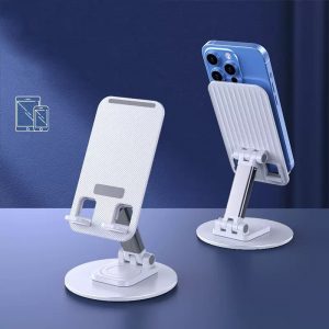 Desktop Stand