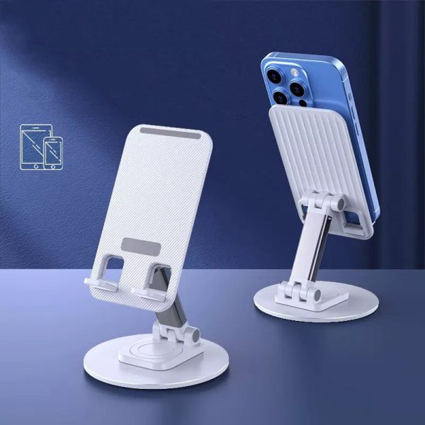 Desktop Stand