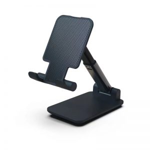 Cell Phone Holder