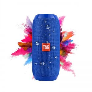 TG117 BT SPEAKER