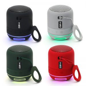 TG294 BT LED Speaker