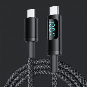 DIGITAL DISPLAY CABLE