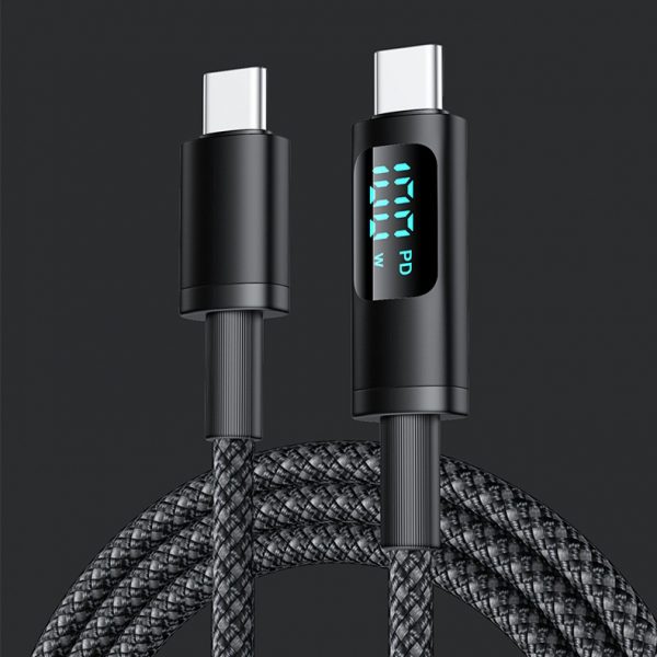 DIGITAL DISPLAY CABLE