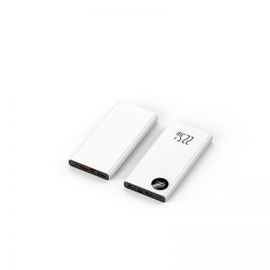 22.5W PD Power Bank