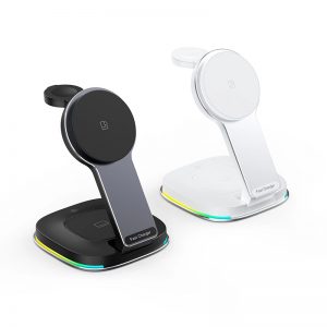 3-in-1-Folding-Wireless-Charger