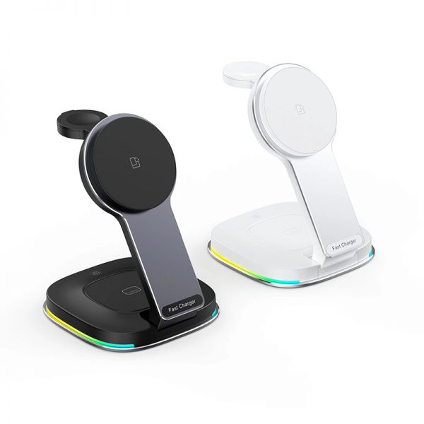 3-in-1-Folding-Wireless-Charger