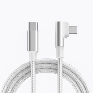 BEND CABLE