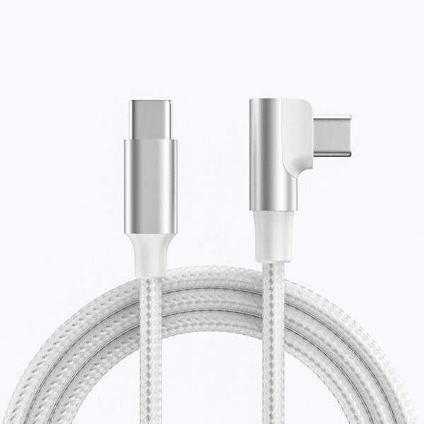 BEND CABLE