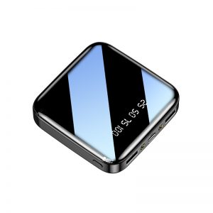 Big Capacity Power Bank