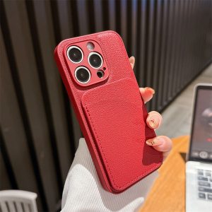 Card-Holder-PU-Case