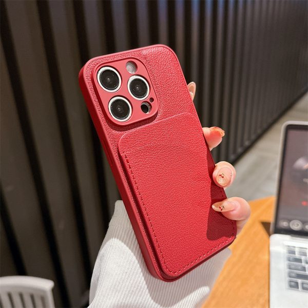 Card-Holder-PU-Case