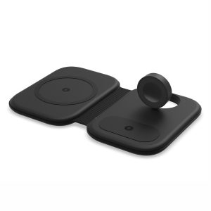 Folding-Wireless-Charger