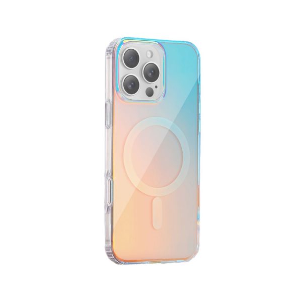 Gradient MagSafe Case