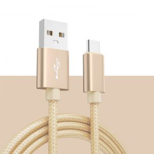 NYLON CABLE