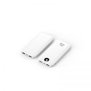 PD20W Power Bank