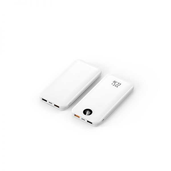PD20W Power Bank