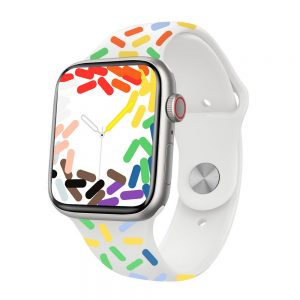 PRO 9 WATCH SAMRT WATHCH