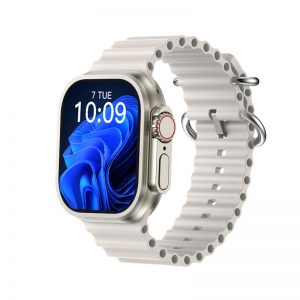 S10 PRO ULTRA SMART WATCH