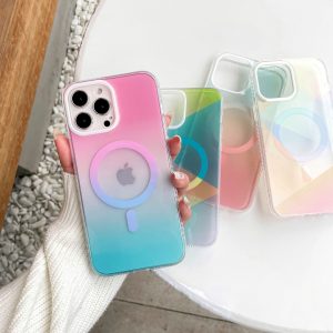 Watercolor-Gradient-Phone-Case