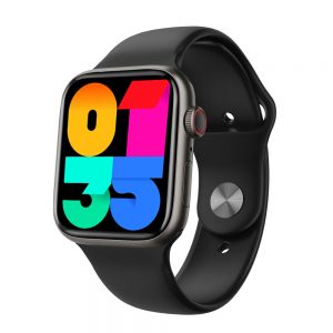 X9 MAX PLUS SMART WATCH