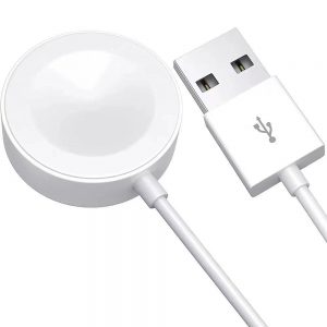 iWatch Charger