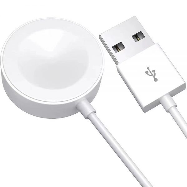 iWatch Charger