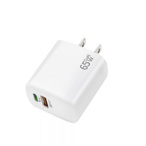 35W PD Charger