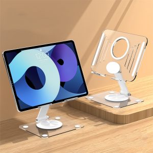 Acrylic Stand