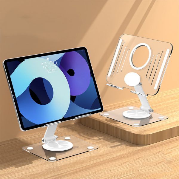 Acrylic Stand