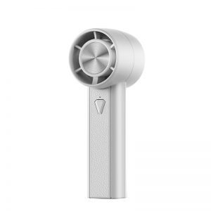 F3 Handheld Mini Fan