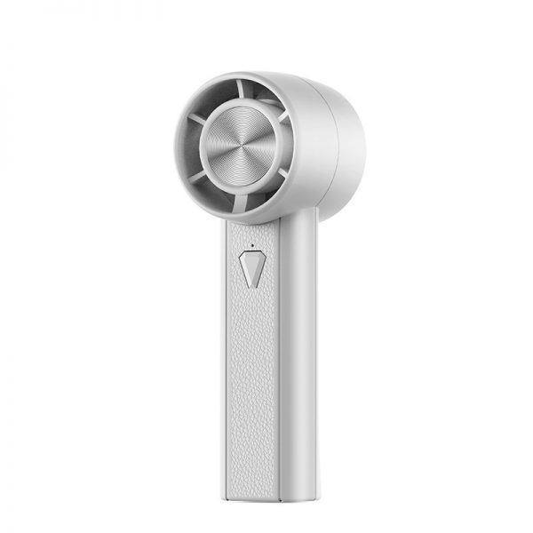 F3 Handheld Mini Fan